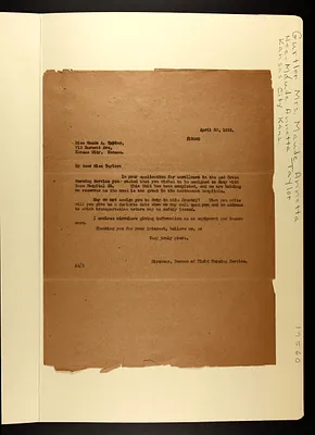 p. 43