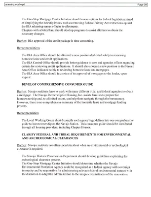 p. 42