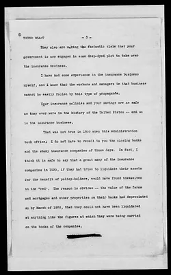 p. 26