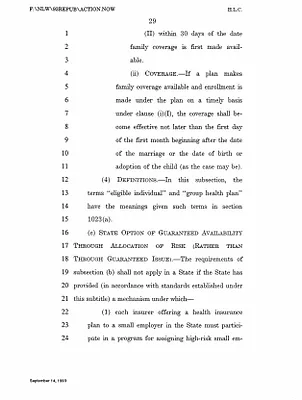 p. 30