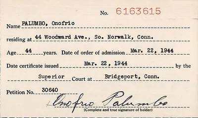 p. 22