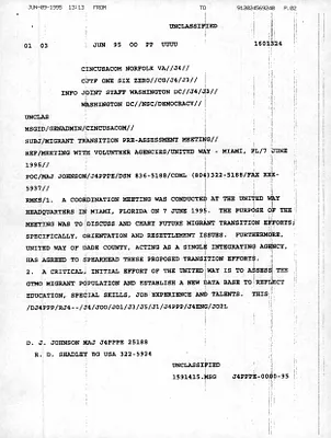 p. 22