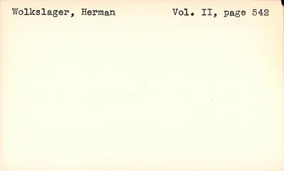 p. 25