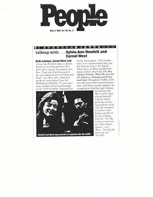p. 22