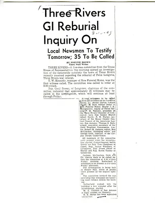 p. 13