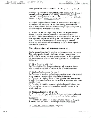 p. 48