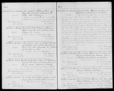 p. 60