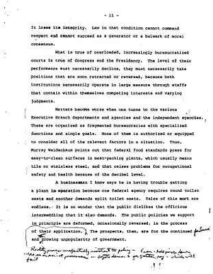 p. 12