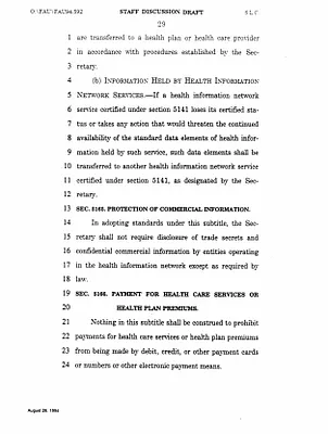 p. 59