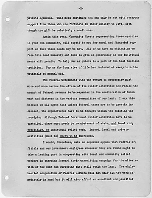 p. 2