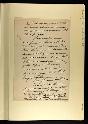 p. 33