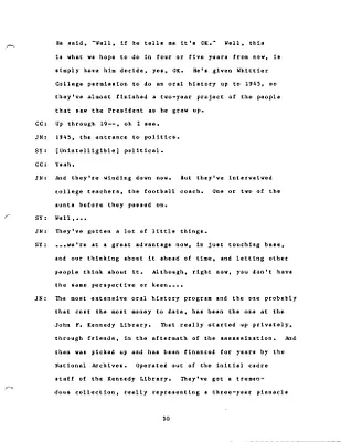 p. 31