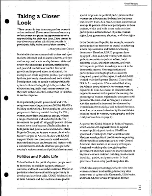 p. 15