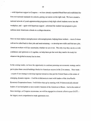 p. 46