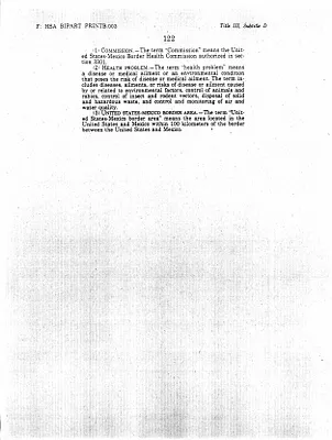 p. 48