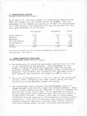 p. 27