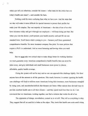 p. 28