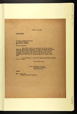 p. 58