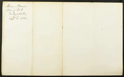 p. 18