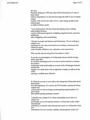 p. 5