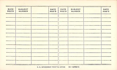 p. 8
