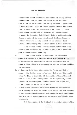 p. 6