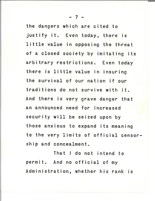 p. 7