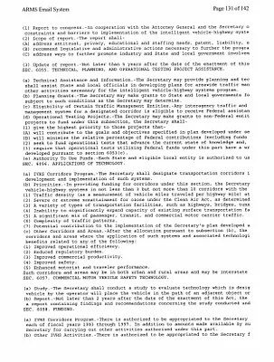 p. 60