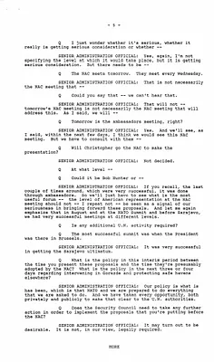 p. 51
