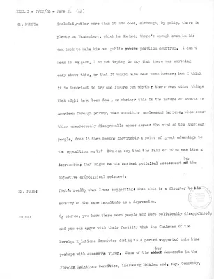 p. 26
