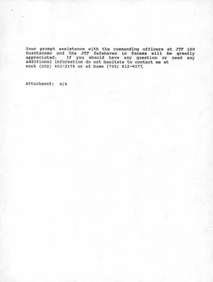 p. 57