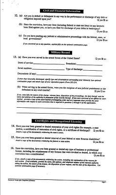 p. 8