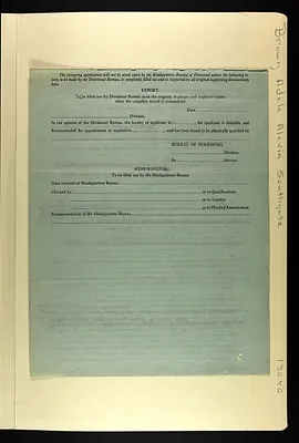p. 15