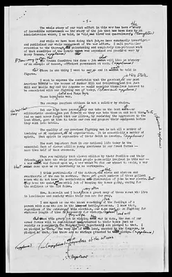 p. 44