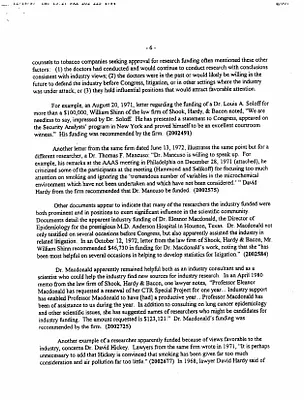 p. 44