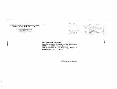 p. 40