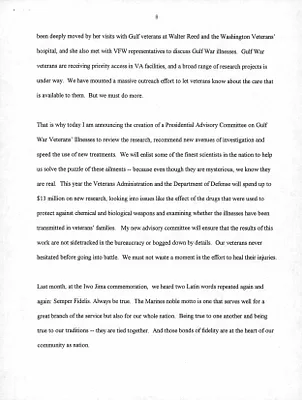p. 34