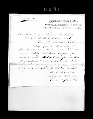 p. 41