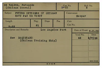 p. 38