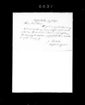 p. 47