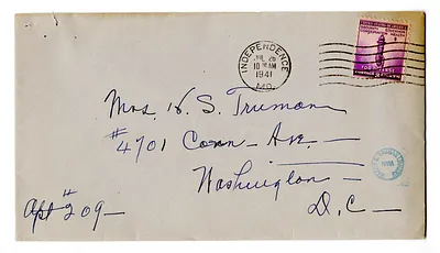 p. 4