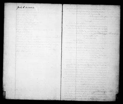 p. 14