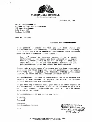 p. 36