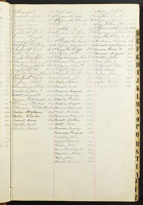 p. 9