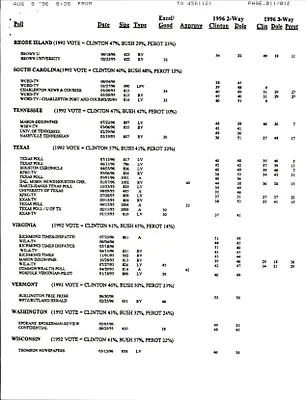 p. 18