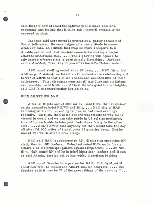 p. 13