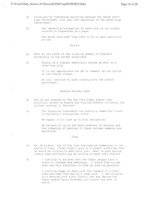 p. 12