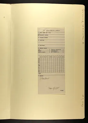 p. 5