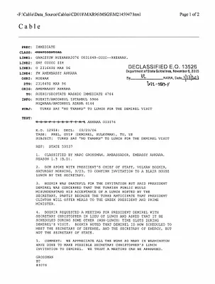 p. 26