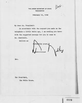 p. 39